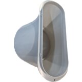 Nedis acmb-adpt adapter za prozor za pingvin klimu | ePonuda.com