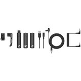Sennheiser XSW-D Portable Eng SET Cene