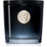 Ashleigh & Burwood London Moroccan Spice mirisna svijeća 65 g | shoptok.hr