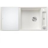Blanco sudopera AXIA III XL 6S 523514 | ePonuda.com