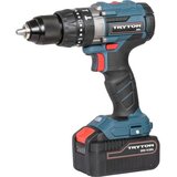 Tryton UDARNA BUŠILICA/ODVIJAČ 20V 50Nm 2X4Ah TBLV204 TBLV204 | shoptok.hr