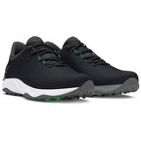 Under Armour Drive Pro SL Men's Spikeless Golf Shoes | Eponuda.ba