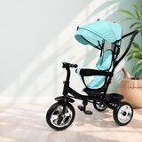 Baby Hope Tricikl za decu | Eponuda.com