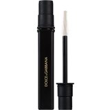 Dolce & Gabbana Flawless Everfull XL Mascara Refill dolgoobstojna maskara za volumen nadomestno polnilo 8 ml Cene