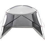  s mrežom protiv komaraca s krovom Siva 320 x 320 x 218 cm | Eponuda.com