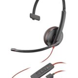 Poly Blackwire Slušalice 3215 USB | Eponuda.ba