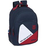 Barcelona Ruksak FC 42 cm prilagodljiv za kolica | shoptok.hr