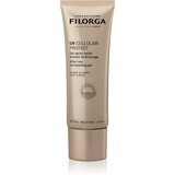 Filorga UV CELLULAR-PROTEC pomirjajoča krema po sončenju 125 ml | Shoptok.si