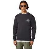 SCOTCH & SODA Scotch&soda - muški duks sa printom na leđima cene