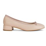 Geox D floretia | ePonuda.com