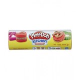 PLAY-DOH Igračka plastelin E5100-C-6171-AW00 Cijene