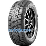 Kumho WinterCraft ice Wi32 ( 205/70 R15 96T, ježevke ) Cene