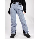  Exa Hlace stonewash Cene