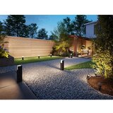 Philips LED spoljna svetiljka ARBOUR LED/6W/12V 2700K IP44 | Eponuda.com