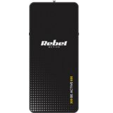 SUP daska REBEL ACTIVE RBA-4507 - plava | shoptok.hr