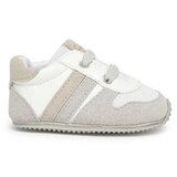 Mayoral Nehodajuce za decake | ePonuda.com