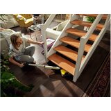 Kärcher Uređaj za čišćenje poda FC 7 Cordless sivi | Eponuda.ba