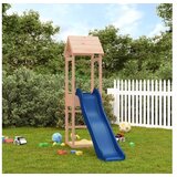  Igralno s toboganom trles douglas | Shoptok.si