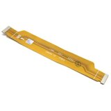  flet kabal za realme c35 (main flex) ( FK2368 ) | ePonuda.com