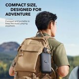 Anker Soundcore prenosni Bluetooth zvočnik Motion 300, zelen | Shoptok.si