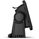Garmin ploter i fishfinder ECHOMAP UHD2 62sv, 6,2", sa sondom GT54UHD-TM | shoptok.hr