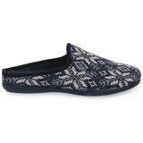 Grunland Nogavice CI2562BLU | Shoptok.si