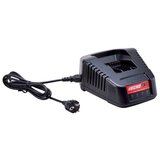  Punjač baterija 56v - lcju 560 | ePonuda.com