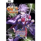 Steam 99 Spirits - Weeping Demon's Bell (DLC) (PC) Key GLOBAL | ePonuda.com