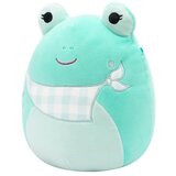 Squishmallows Plišana igračka Novi – | shoptok.hr