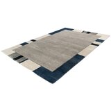 Lesnina-XXXL ravno tkana preproga | Shoptok.si