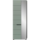Livetastic GARDEROBNA OMARA | Shoptok.si