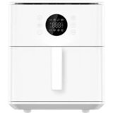 Xiaomi Air Fryer Friteza 6.5L Bijela Cijene
