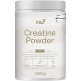 Creatine Powder - 500 g