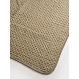 Sinsay Prekrivač za krevet | shoptok.hr