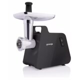  Aparat za mljevenje mesa Gorenje MG2001SB | Eponuda.ba