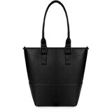 Vuch Noemi Black | ePonuda.com