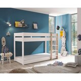 MID.YOU POGRAD | Shoptok.si