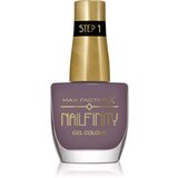 Max Factor Nailfinity lak za nokte 12 ml Nijansa 355 breakthrough Cijene