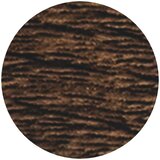  Ljepljiva Pokrivač za Vijake 2 pcs Smeđi hrast Ø 20 x 0,5 mm | shoptok.hr
