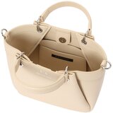 Armani Exchange 942927 CC783 Bež | shoptok.hr