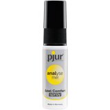 Pjur Analni sprej Analyse me, 20 ml | Shoptok.si