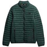 Superdry prošivena muška jakna | ePonuda.com