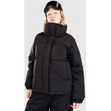 Roxy Snow Winter Rebel Jakna true black | Shoptok.si