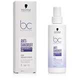 Schwarzkopf Professional BC Bonacure Anti-Dandruff Serum 100 ml Cijene