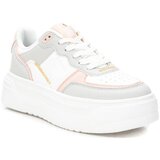 Refresh 171620 Bijela | shoptok.hr
