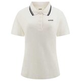 Guess ženska polo majica GV5GP06 KCOK1 G011 Cene