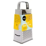 rende Classic M TR-M142