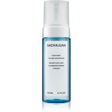 Sachajuan Ocean Mist Hair Mousse pena za volumen las 150 ml Cene