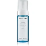 Ocean Mist Hair Mousse pjena za volumen kose 150 ml