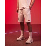 Celio Men's shorts | Shoptok.si